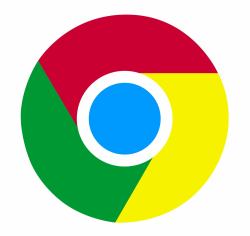 Google CROS-SW-DIS-EDU licence et mise à jour de logiciel Education [EDU] 