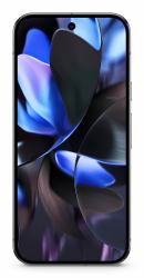 Google Pixel 9 Pro 16 cm [6.3"] Double SIM Android 14 5G USB Type-C 16 Go 256 Go 4700 mAh Noir 