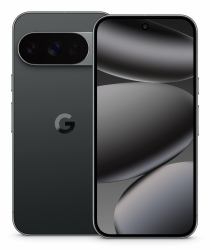 Google Pixel 10 Pro 16 cm [6.3"] Double SIM Android 16.0 5G 16 Go 128 Go 4870 mAh Noir 