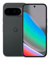 Google Pixel 10 16 cm [6.3"] Double SIM Android 16.0 5G USB Type-C 12 Go 256 Go 4970 mAh Noir 