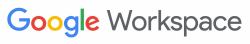 Google Workspace 1 licence[s] 3 année[s] 36 mois 