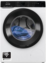 Gorenje G600 WPNA94A1TS machine à laver Charge avant 9 kg 1300 tr/min Blanc 
