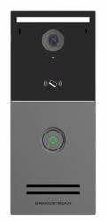 Grandstream Networks IP intercom station - Warranty: 12M