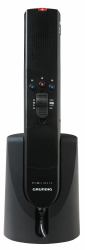 Grundig ProMic 800 FX Noir 