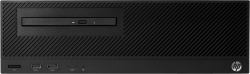 HP Engage Flex Pro Retail System - Small Form Factor Bundle - I5-8500 3 Ghz - Warranty: 12M