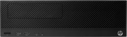 ^HP FLEX PRO I58500 8GB/500 PC