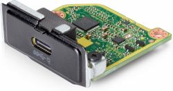 HP Type-C USB 3.1 Gen2 Port with 100W PD v2 carte et adaptateur d'interfaces Interne USB 3.2 Gen 2 [3.1 Gen 2] 