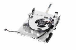 HP Desktop Mini 2.5-inch SATA Drive Bay kit v2 Mini PC Kit d'assemblage HDD 