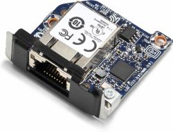 HP Port LAN Flex 2020 1 GbE 