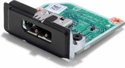 HP DP Flex Port 2020 carte et adaptateur d'interfaces Interne 