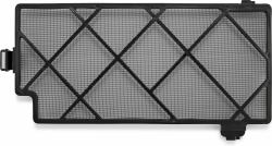 HP 141L0AA pièce détachée et accessoire pour PC tout-en-un Bezel 