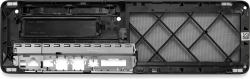 HP 141L1AA pièce détachée et accessoire pour PC tout-en-un Bezel 