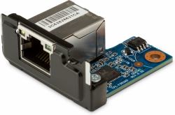 HP Port Z2 Mini LAN Flex 2,5 GbE 