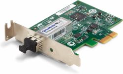 HP Allied Telesis AT-2914SX/LC-901 1 Go LC Fiber NIC 