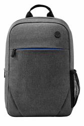 HP Sac à dos Prelude G2 15,6 pouces [15 en vrac] 
