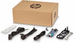 HP Accessoire pour télécopieur analogique MFP 702 