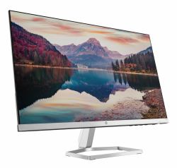 HP Écran Full HD M22f 