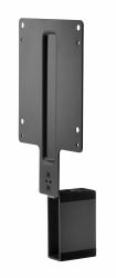 HP Support de montage pour ordinateurs B300 