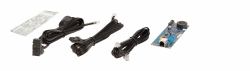 HP Accessoire de fax analogique MFP 700 