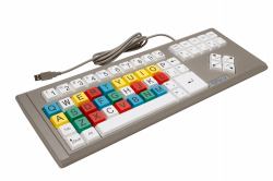 HP Kit d'accessibilité 