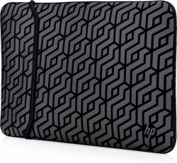 HP Housse de protection en néoprène réversible 35,56 cm [14 po] 