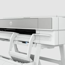 HP Imprimante DesignJet T950 36 pouces 