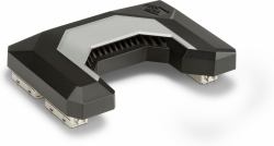 HP Connecteur graphique NVIDIA SLI 3 logements 