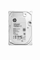 HP 8 To 7200 tr/min SATA 3,5 pouces Enterprise 