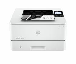 HP LaserJet Pro 4002dn Noir et blanc Imprimante, Ethernet uniquement 