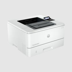 HP LaserJet Pro 4002dn Noir et blanc Imprimante, Ethernet uniquement 