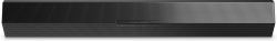 HP Barre de haut-parleurs Z G3 