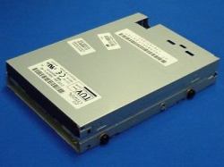 HP 333505-001 lecteur de disquettes Disque souple interne IDE 