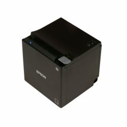 HP EPSON TM-M30II - .