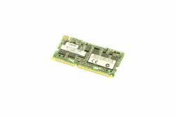HP Smart Array 6i Memory module - **Refurbished** - 128-MB, no battery - Warranty: 12M