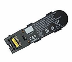 HP 381573-001 batterie de secours de dispositif de stockage Hybrides nickel-métal [NiMH] 