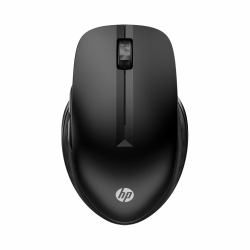 HP Souris sans fil multi-périphériques 430 