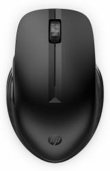 HP Souris sans fil multi-périphériques 435 