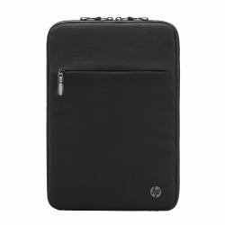 HP Housse de protection pour ordinateur portable Renew Business 14,1 pouces 