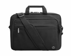 HP Sacoche pour ordinateur portable Renew Business 15,6 pouces 
