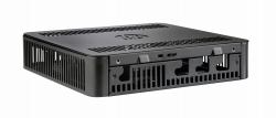 HP LockBox pour mini-ordinateur de bureau V2 