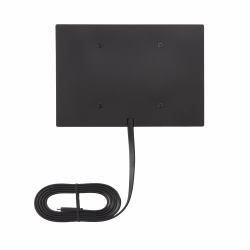 HP Écran Engage 10 HD Sans socle + Support VESA 