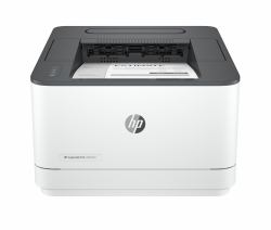 HP LaserJet Pro 3002dn Noir et blanc Imprimante, Ethernet uniquement; Recto verso 