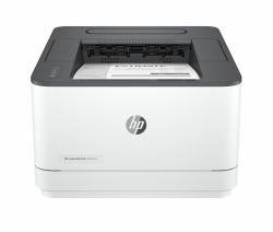 HP LaserJet Pro 3002dw Sans fil Noir et blanc Imprimante, Recto verso 