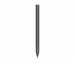 HP Stylet inclinable rechargeable MPP2.0 [noir] 