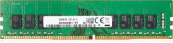HP 3PL81AA module de mémoire 8 Go 1 x 8 Go DDR4 288-pin DIMM 