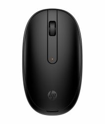 HP Souris Bluetooth noire 240 
