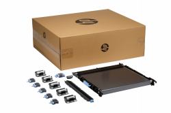 HP Kit de transfert LaserJet 3WT89A 