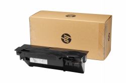 HP Unité de récupération du toner 3WT90A LaserJet 