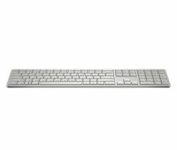 HP Clavier sans fil programmable 970  - version étrangère