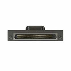 HPE 68pin VHDCI [M] 2 m câble SCSI Externe 68-p 